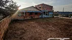 Foto 5 de Casa com 2 Quartos à venda, 70m² em Ubatuba, São Francisco do Sul