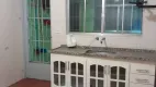 Foto 19 de Casa com 5 Quartos à venda, 163m² em Planalto, São Bernardo do Campo