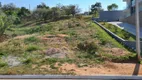 Foto 2 de Lote/Terreno à venda, 1000m² em Loteamento Portal da Colina, Jundiaí