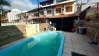 Foto 31 de Casa com 3 Quartos à venda, 154m² em Espiríto Santo, Porto Alegre