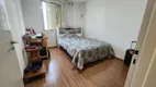 Foto 8 de Apartamento com 3 Quartos à venda, 89m² em Alto da Mooca, São Paulo