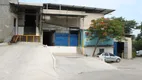 Foto 11 de Galpão/Depósito/Armazém para alugar, 400m² em Bonsucesso, Rio de Janeiro