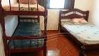 Foto 16 de Sobrado com 4 Quartos à venda, 178m² em Martim de Sa, Caraguatatuba