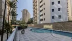 Foto 37 de Apartamento com 3 Quartos à venda, 150m² em Jardim Anália Franco, São Paulo