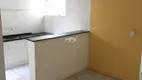 Foto 3 de Casa com 2 Quartos à venda, 85m² em Vila Rezende, Piracicaba