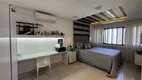 Foto 39 de Apartamento com 4 Quartos à venda, 235m² em Boa Viagem, Recife