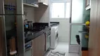 Foto 5 de Apartamento com 2 Quartos à venda, 84m² em Alphaville Comercial, Barueri