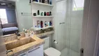 Foto 31 de Apartamento com 2 Quartos à venda, 61m² em Vila Barros, Guarulhos