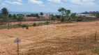 Foto 11 de Lote/Terreno à venda em Cotovelo, Parnamirim