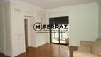 Foto 33 de Apartamento com 4 Quartos à venda, 520m² em Vila Nova Conceição, São Paulo