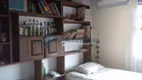 Foto 42 de Casa de Condomínio com 5 Quartos à venda, 430m² em Jardim das Paineiras, Campinas