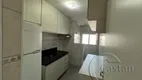 Foto 10 de Apartamento com 3 Quartos à venda, 64m² em Parque São Lucas, São Paulo