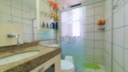 Foto 10 de Apartamento com 4 Quartos à venda, 253m² em Meireles, Fortaleza