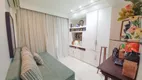 Foto 14 de Apartamento com 4 Quartos à venda, 224m² em Alto do Parque, Salvador