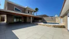 Foto 40 de Casa com 5 Quartos à venda, 261m² em Balneario Florida, Praia Grande