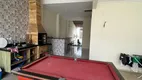 Foto 2 de Casa com 1 Quarto à venda, 300m² em Araçagy, São José de Ribamar