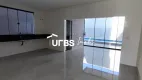 Foto 5 de Casa com 3 Quartos à venda, 214m² em Jardim Helvécia, Aparecida de Goiânia