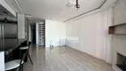 Foto 3 de Apartamento com 3 Quartos à venda, 85m² em Batel, Curitiba