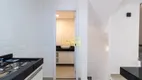 Foto 12 de Casa de Condomínio com 2 Quartos à venda, 146m² em Higienópolis, São Paulo