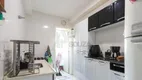 Foto 5 de Apartamento com 2 Quartos à venda, 53m² em Vila Celeste, São Paulo