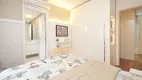 Foto 30 de Apartamento com 4 Quartos à venda, 307m² em Perdizes, São Paulo