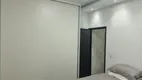 Foto 10 de Casa com 2 Quartos à venda, 80m² em Jardim Vivendas, São José do Rio Preto