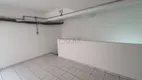 Foto 11 de Imóvel Comercial para alugar, 180m² em Centro, Sorocaba