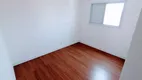 Foto 10 de Apartamento com 3 Quartos à venda, 130m² em Mangal, Sorocaba