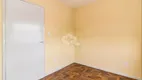 Foto 14 de Apartamento com 3 Quartos à venda, 64m² em Cristal, Porto Alegre