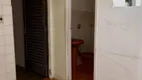 Foto 10 de Casa com 3 Quartos à venda, 130m² em Alto São Pedro, Taubaté