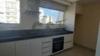 Foto 3 de Apartamento com 2 Quartos à venda, 92m² em Campo Belo, São Paulo