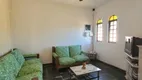 Foto 9 de Casa com 2 Quartos à venda, 120m² em Bopiranga, Itanhaém