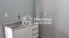 Foto 16 de Casa com 1 Quarto para alugar, 45m² em Quitaúna, Osasco