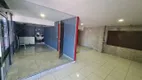 Foto 12 de Ponto Comercial para alugar, 70m² em Boa Vista, Recife