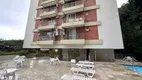 Foto 3 de Apartamento com 2 Quartos à venda, 90m² em Lagoa, Rio de Janeiro