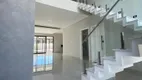 Foto 2 de Casa de Condomínio com 3 Quartos à venda, 235m² em Jardim São Pedro, Mogi das Cruzes