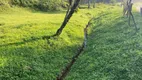 Foto 5 de Lote/Terreno à venda, 3000m² em Barrinha, São Lourenço da Serra