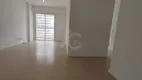 Foto 2 de Apartamento com 3 Quartos à venda, 75m² em Vila da Penha, Rio de Janeiro