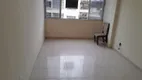 Foto 24 de Apartamento com 2 Quartos à venda, 63m² em Copacabana, Rio de Janeiro