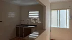 Foto 3 de Apartamento com 2 Quartos à venda, 56m² em São Marcos, Salvador