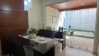 Foto 5 de Casa de Condomínio com 3 Quartos à venda, 100m² em Vila Oliveira, Mogi das Cruzes