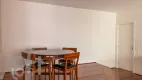 Foto 15 de Apartamento com 2 Quartos à venda, 75m² em Itaim Bibi, São Paulo