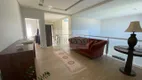 Foto 55 de Casa de Condomínio com 3 Quartos à venda, 358m² em Buracão, Vinhedo