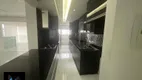 Foto 10 de Apartamento com 2 Quartos à venda, 88m² em Vila Carrão, São Paulo