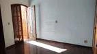 Foto 39 de Apartamento com 3 Quartos à venda, 264m² em Bonfim, Campinas