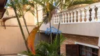 Foto 75 de Casa com 4 Quartos à venda, 600m² em Jardim das Belezas, Carapicuíba