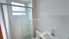 Foto 12 de Apartamento com 2 Quartos à venda, 51m² em Igara, Canoas