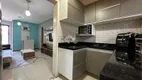 Foto 4 de Casa com 3 Quartos à venda, 90m² em Estância Velha, Canoas