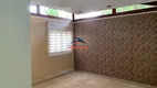 Foto 4 de Casa de Condomínio com 3 Quartos à venda, 276m² em Transurb, Itapevi
