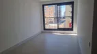 Foto 4 de Apartamento com 1 Quarto à venda, 40m² em Canto, Florianópolis